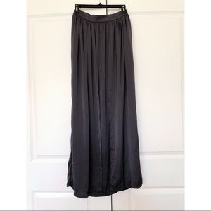 Forever 21 Maxi Skirt, NWT